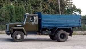 gruzovoj-avtomobil-gaz-4301-s-dizelnym-dvigatelem-istorija-harakteristiki-i-osobennosti