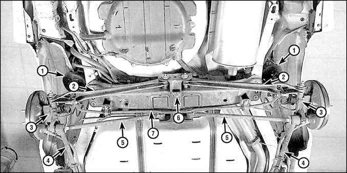 hodovaja-chast-mazda-626-ustrojstvo-osobennosti-i-obsluzhivanie