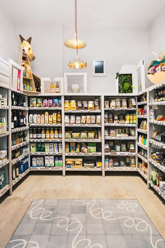 idei-dlja-biznesa-kak-otkryt-uspeshnyj-butik