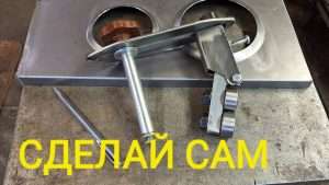 instrumenty-dlja-kuzovnogo-remonta-svoimi-rukami