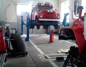 jekonomichnaja-jekspluatacija-pozharnyh-avtomobilej-kljuchevye-aspekty-i-metody