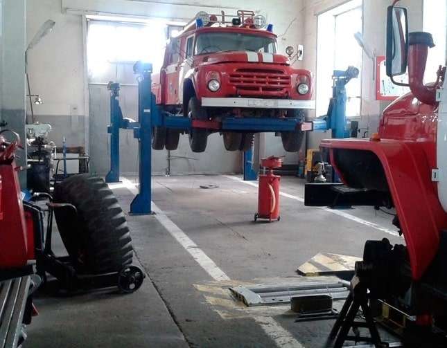 jekonomichnaja-jekspluatacija-pozharnyh-avtomobilej-kljuchevye-aspekty-i-metody