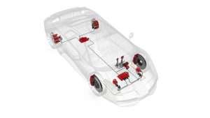 jelektricheskie-tormoza-avto-princip-raboty-preimushhestva-i-budushhee-avtomobilestroenija