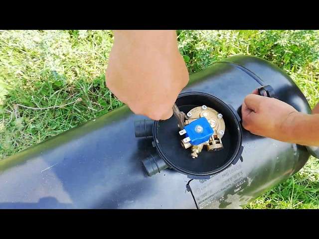 kak-bezopasno-slit-gaz-iz-ballona-avtomobilja