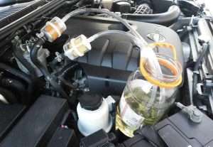 kak-chistit-toplivnuju-sistemu-avtomobilja-polnoe-rukovodstvo