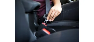 kak-diagnostirovat-i-otremontirovat-remen-bezopasnosti-avtomobilja