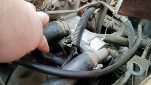 kak-najti-nomer-dvigatelja-na-avtomobile-podrobnoe-rukovodstvo