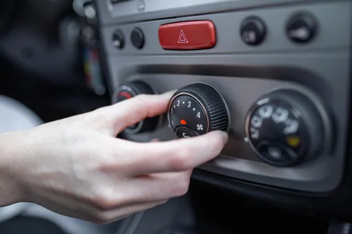 kak-obogret-salon-avtomobilja-zimoj-jeffektivnye-sposoby-i-reshenija