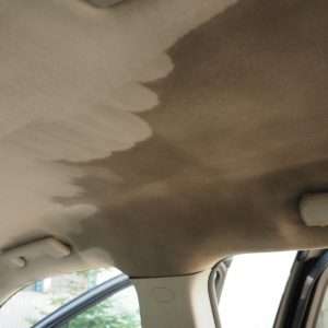 kak-ochistit-potolok-salona-avtomobilja-vybor-ochistitelja-i-tehnologija-chistki