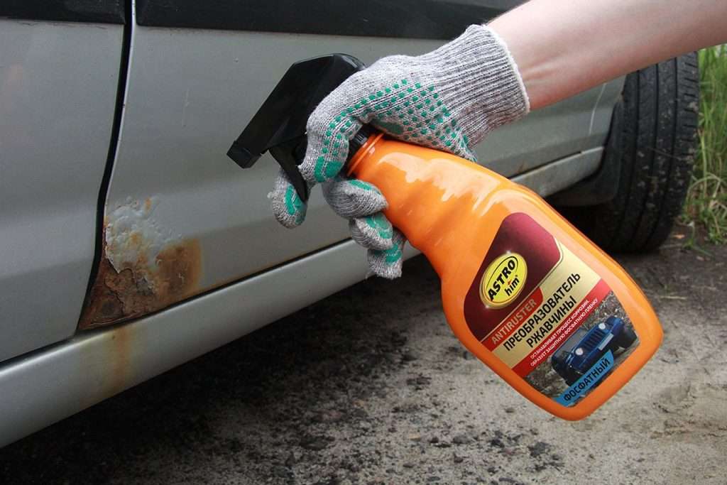 kak-ostanovit-rzhavchinu-na-kuzove-avtomobilja
