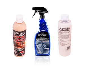 kak-pochistit-kozhanyj-salon-avtomobilja-professionalnye-sovety-i-sredstva