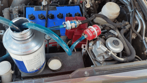 kak-pochistit-toplivnuju-sistemu-avtomobilja-svoimi-rukami