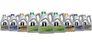 kak-podobrat-maslo-mobil-dlja-dvigatelja-po-marke-avtomobilja