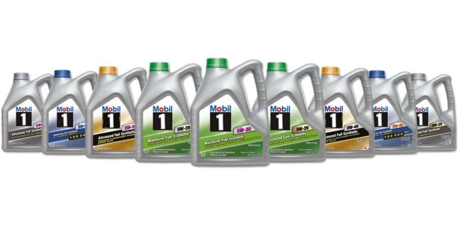 kak-podobrat-maslo-mobil-dlja-dvigatelja-po-marke-avtomobilja