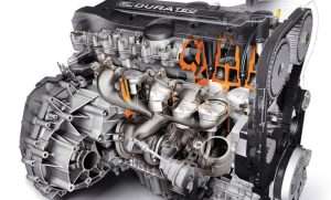 kak-pravilno-obkatat-dvigatel-novogo-avtomobilja