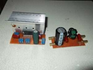 kak-sdelat-jelektroniku-dlja-mashiny-svoimi-rukami