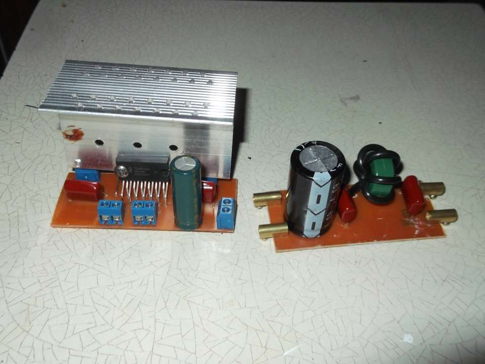 kak-sdelat-jelektroniku-dlja-mashiny-svoimi-rukami