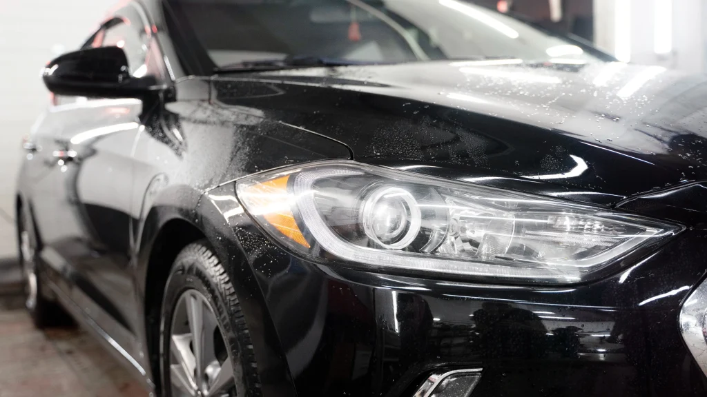 kak-sohranit-krasku-na-kuzove-avtomobilja-v-pervozdannom-vide-jeffektivnye-metody-i-sovety