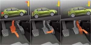 kak-trogatsja-na-mehanike-poshagovaja-instrukcija-dlja-nachinajushhih