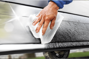 kak-udalit-bitum-s-kuzova-avtomobilja-jeffektivnye-metody-i-sovety