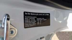 kak-uznat-ocinkovan-li-kuzov-avtomobilja-prostye-metody