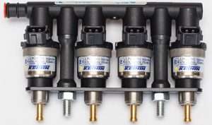 kak-vybrat-gazovye-forsunki-dlja-avtomobilja-polnoe-rukovodstvo