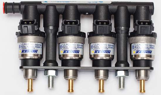 kak-vybrat-gazovye-forsunki-dlja-avtomobilja-polnoe-rukovodstvo