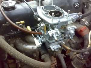 kak-vybrat-karbjurator-dlja-vaz-2107-s-dvigatelem-2103