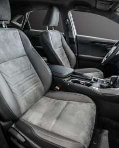 kak-vybrat-krasku-dlja-salona-avtomobilja