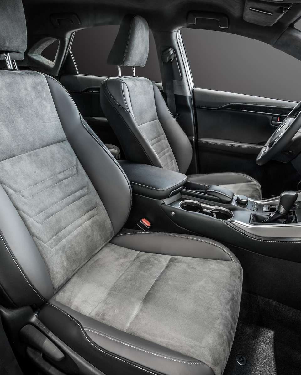 kak-vybrat-krasku-dlja-salona-avtomobilja