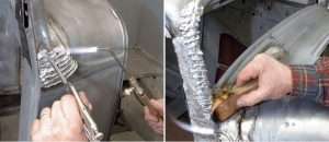 kak-vybrat-pripoj-dlja-remonta-kuzova-avtomobilja