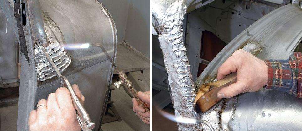 kak-vybrat-pripoj-dlja-remonta-kuzova-avtomobilja