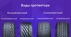 kak-vybrat-shiny-dlja-avtomobilja-s-moshhnym-dvigatelem