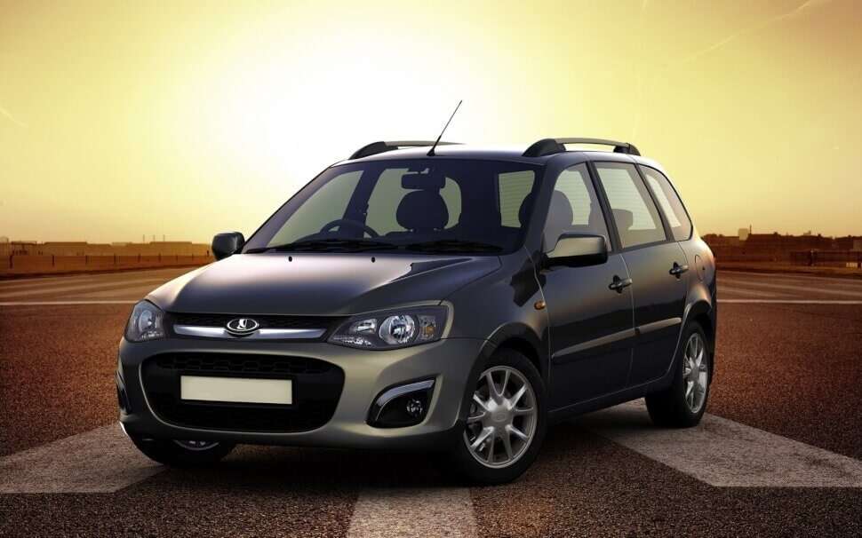 kak-vybrat-universal-polnoe-rukovodstvo-dlja-avtoljubitelej