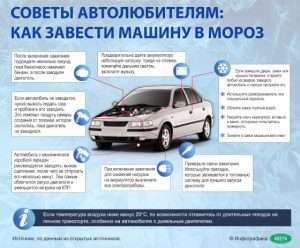 kak-zapustit-dvigatel-avtomobilja-v-moroz-sovety-i-rekomendacii