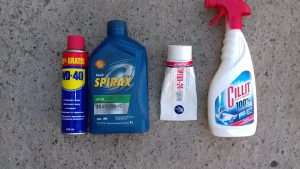 kak-zashhitit-dvigatel-ot-rzhavchiny