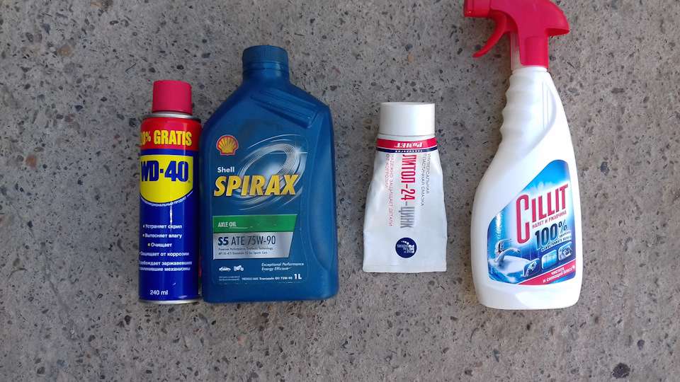 kak-zashhitit-dvigatel-ot-rzhavchiny