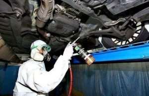 kak-zashhitit-kuzov-avtomobilja-ot-korrozii-svoimi-rukami