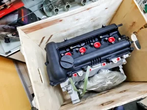 kakie-dvigateli-stavjat-na-kitajskie-avtomobili