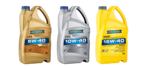 kakoe-maslo-luchshe-dlja-avtomobilej-na-gazu