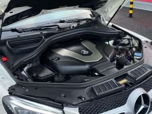 kakoj-dvigatel-stoit-na-vseh-avtomobiljah