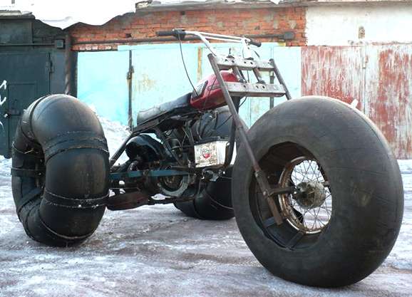 karakat-s-avtomobilnym-dvigatelem-rukovodstvo-po-sozdaniju-svoimi-rukami