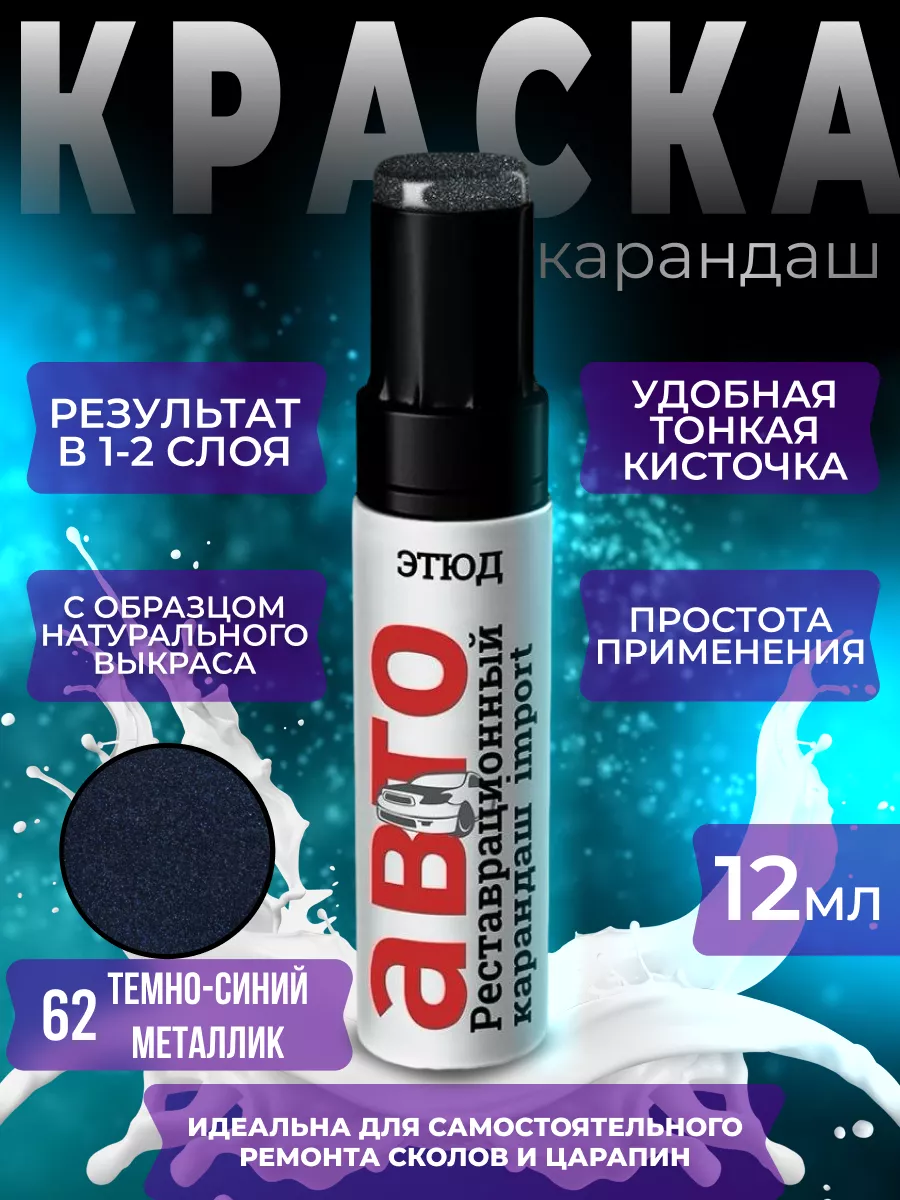 karandash-dlja-avtomobilja-v-cvet-kuzova-bystroe-reshenie-dlja-melkih-povrezhdenij