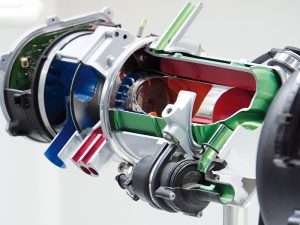 kipjatilnik-dlja-dvigatelja-avtomobilja-princip-raboty-vidy-preimushhestva-i-nedostatki