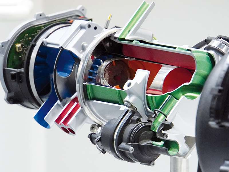 kipjatilnik-dlja-dvigatelja-avtomobilja-princip-raboty-vidy-preimushhestva-i-nedostatki