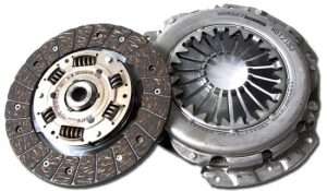 kogda-neobhodim-remont-sceplenija-osnovnye-priznaki-i-ceny