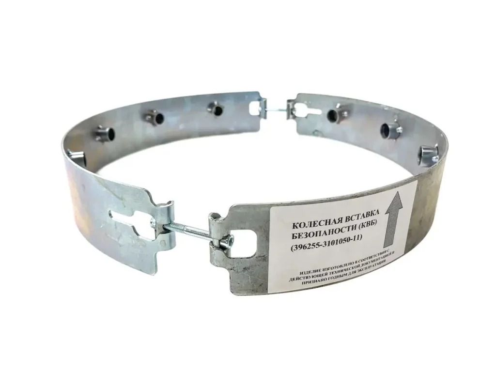 kolesnye-vstavki-bezopasnosti-zashhita-i-spokojstvie-na-doroge