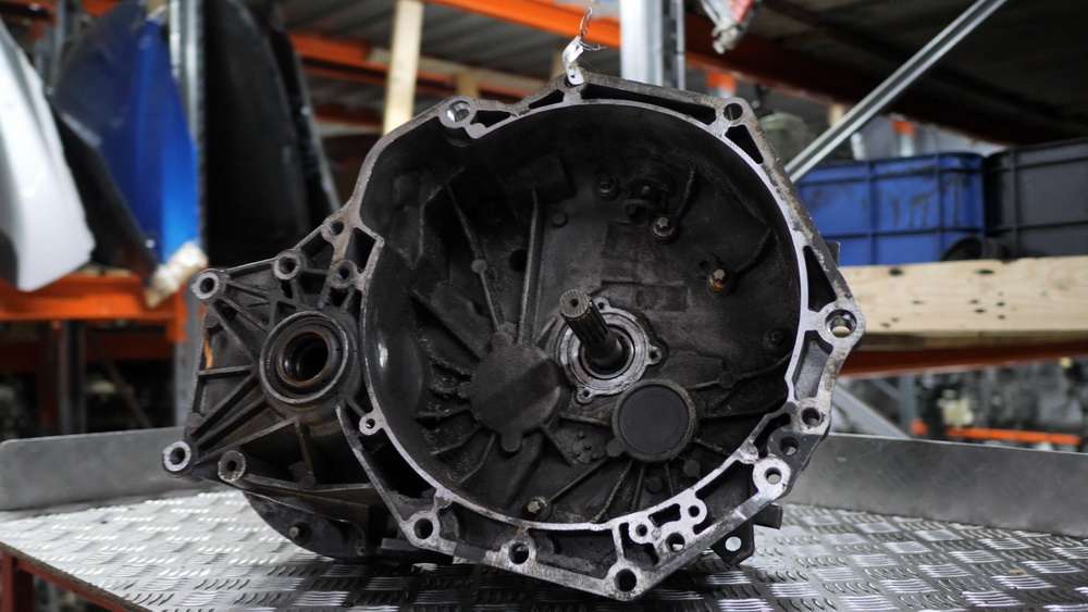 korobka-peredach-opel-vectra-b-tipy-neispravnosti-i-remont