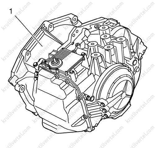 korobki-peredach-opel-meriva-tipy-osobennosti-i-obsluzhivanie