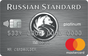 kreditnye-karty-banka-russkij-standart